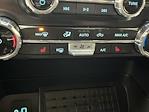 2024 Ford F-150 SuperCrew Cab 4WD Pickup for sale #T8364 - photo 30