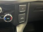 2024 Ford F-150 SuperCrew Cab 4WD Pickup for sale #T8364 - photo 31