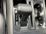 2024 Ford F-150 SuperCrew Cab 4WD Pickup for sale #T8364 - photo 33