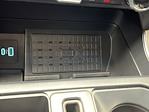 2024 Ford F-150 SuperCrew Cab 4WD Pickup for sale #T8364 - photo 34