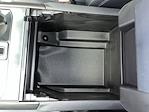 2024 Ford F-150 SuperCrew Cab 4WD Pickup for sale #T8364 - photo 35