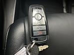 2024 Ford F-150 SuperCrew Cab 4WD Pickup for sale #T8364 - photo 36