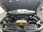 2024 Ford F-150 SuperCrew Cab 4WD Pickup for sale #T8364 - photo 37