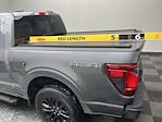 2024 Ford F-150 SuperCrew Cab 4WD Pickup for sale #T8364 - photo 38