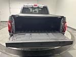 2024 Ford F-150 SuperCrew Cab 4WD Pickup for sale #T8364 - photo 39