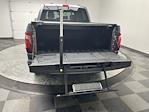 2024 Ford F-150 SuperCrew Cab 4WD Pickup for sale #T8364 - photo 41