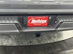 2024 Ford F-150 SuperCrew Cab 4WD Pickup for sale #T8364 - photo 42