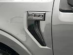 2024 Ford F-150 SuperCrew Cab 4WD Pickup for sale #T8364 - photo 43