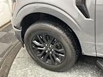 2024 Ford F-150 SuperCrew Cab 4WD Pickup for sale #T8364 - photo 44