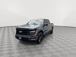 2024 Ford F-150 SuperCrew Cab 4WD Pickup for sale #T8364 - photo 8