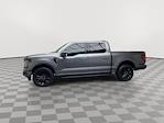 2024 Ford F-150 SuperCrew Cab 4WD Pickup for sale #T8364 - photo 6