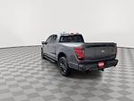 2024 Ford F-150 SuperCrew Cab 4WD Pickup for sale #T8364 - photo 7