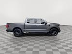 2024 Ford F-150 SuperCrew Cab 4WD Pickup for sale #T8364 - photo 3