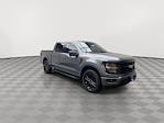 2024 Ford F-150 SuperCrew Cab 4WD Pickup for sale #T8364 - photo 4