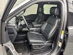2024 Ford F-150 SuperCrew Cab 4WD Pickup for sale #T8364 - photo 18