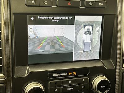 2019 Ford F-150 SuperCrew Cab 4WD Pickup for sale #T8365 - photo 1