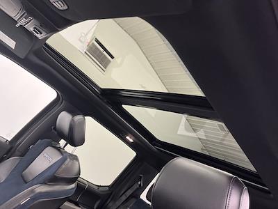 2019 Ford F-150 SuperCrew Cab 4WD Pickup for sale #T8365 - photo 2