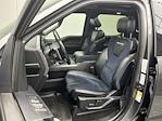2019 Ford F-150 SuperCrew Cab 4WD Pickup for sale #T8365 - photo 4