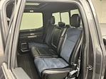 2019 Ford F-150 SuperCrew Cab 4WD Pickup for sale #T8365 - photo 6