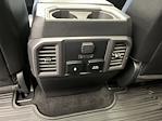 2019 Ford F-150 SuperCrew Cab 4WD Pickup for sale #T8365 - photo 7