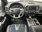 2019 Ford F-150 SuperCrew Cab 4WD Pickup for sale #T8365 - photo 8