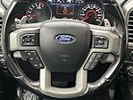 2019 Ford F-150 SuperCrew Cab 4WD Pickup for sale #T8365 - photo 9