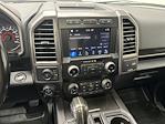 2019 Ford F-150 SuperCrew Cab 4WD Pickup for sale #T8365 - photo 12