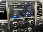2019 Ford F-150 SuperCrew Cab 4WD Pickup for sale #T8365 - photo 13