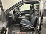 2019 Ford F-150 SuperCrew Cab 4WD Pickup for sale #T8365 - photo 7