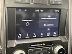2019 Ford F-150 SuperCrew Cab 4WD Pickup for sale #T8365 - photo 14