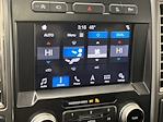 2019 Ford F-150 SuperCrew Cab 4WD Pickup for sale #T8365 - photo 15