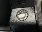 2019 Ford F-150 SuperCrew Cab 4WD Pickup for sale #T8365 - photo 16