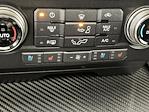 2019 Ford F-150 SuperCrew Cab 4WD Pickup for sale #T8365 - photo 18