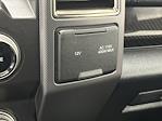 2019 Ford F-150 SuperCrew Cab 4WD Pickup for sale #T8365 - photo 19