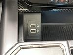 2019 Ford F-150 SuperCrew Cab 4WD Pickup for sale #T8365 - photo 20