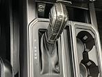2019 Ford F-150 SuperCrew Cab 4WD Pickup for sale #T8365 - photo 21