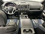 2019 Ford F-150 SuperCrew Cab 4WD Pickup for sale #T8365 - photo 8