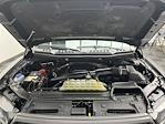 2019 Ford F-150 SuperCrew Cab 4WD Pickup for sale #T8365 - photo 24
