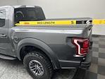 2019 Ford F-150 SuperCrew Cab 4WD Pickup for sale #T8365 - photo 25