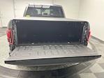 2019 Ford F-150 SuperCrew Cab 4WD Pickup for sale #T8365 - photo 26