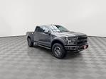 2019 Ford F-150 SuperCrew Cab 4WD Pickup for sale #T8365 - photo 31
