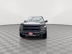 2019 Ford F-150 SuperCrew Cab 4WD Pickup for sale #T8365 - photo 32