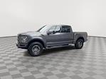 2019 Ford F-150 SuperCrew Cab 4WD Pickup for sale #T8365 - photo 33
