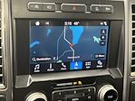 2019 Ford F-150 SuperCrew Cab 4WD Pickup for sale #T8365 - photo 9