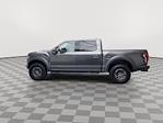 2019 Ford F-150 SuperCrew Cab 4WD Pickup for sale #T8365 - photo 34