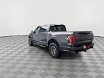 2019 Ford F-150 SuperCrew Cab 4WD Pickup for sale #T8365 - photo 35
