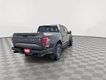 2019 Ford F-150 SuperCrew Cab 4WD Pickup for sale #T8365 - photo 36