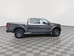 2019 Ford F-150 SuperCrew Cab 4WD Pickup for sale #T8365 - photo 37