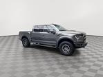 2019 Ford F-150 SuperCrew Cab 4WD Pickup for sale #T8365 - photo 38