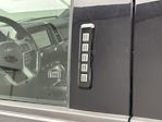 2019 Ford F-150 SuperCrew Cab 4WD Pickup for sale #T8365 - photo 3